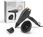 Suszarka BaByliss Italian Air Pro 2200 6719DE - zdjęcie 7