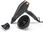 Suszarka BaByliss Italian Air Pro 2200 6719DE - zdjęcie 9