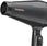 Suszarka BaByliss Italian Air Pro 2200 6719DE - zdjęcie 10
