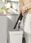 Black&Decker DVC320B21-QW - zdjęcie 4