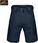 Helikon-Tex Spodnie Krótkie Spodenki Uts 8,5 Navy Blue - zdjęcie 11