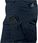 Helikon-Tex Spodnie Krótkie Spodenki Uts 8,5 Navy Blue - zdjęcie 3