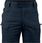 Helikon-Tex Spodnie Krótkie Spodenki Uts 8,5 Navy Blue - zdjęcie 10