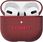 Etui Case Na Apple Airpods 3 Gen. Obudowa Cygnett - zdjęcie 4