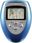Kosmetyki do masażu Elektrostymulator TENS EMS Slimming Massager Y-1018 - zdjęcie 2