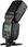Lampa błyskowa Godox TT600 Thinklite Manual - zdjęcie 5