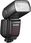 Lampa błyskowa Godox TT685 II Speedlite Olympus/Panasonic - zdjęcie 8