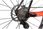 Rower Bottecchia 8Avio Revolution Czerwony 28 2022 - zdjęcie 9
