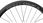 Rower Bottecchia 8Avio Revolution Czerwony 28 2022 - zdjęcie 3