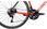 Rower Bottecchia 8Avio Revolution Czerwony 28 2022 - zdjęcie 10