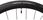 Rower Bottecchia 8Avio Revolution Czerwony 28 2022 - zdjęcie 6