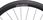 Rower Bottecchia 8Avio Revolution Szaro Zielony 28 2022 - zdjęcie 6