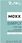 Mexx Simply Man Woda Toaletowa Męska 30 ml - zdjęcie 2