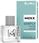 Mexx Simply Man Woda Toaletowa Męska 50 ml - zdjęcie 2