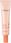 Kosmetyk pod oczy It’S Skin Collagen Ujędrniający Krem Pod Oczy 25ml - zdjęcie 1