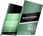 Bruno Banani Made For Man Woda Toaletowa Męska 100 ml - zdjęcie 2