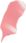 Gosh Soft'N Tinted Balsam Do Ust 001 Nude 8ml - zdjęcie 2