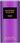 Perfumy Aoura London Midnight Passion Woda Perfumowana 100ml - zdjęcie 2