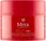 Maseczka Miya Cosmetics Ujędrniającoodżywcza Maska Do Twarzy 50 ml - zdjęcie 2