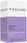 Serum do twarzy Yasumi Bakuchiol Serum Przeciwzmarszczkowe Do Twarzy 15 ml - zdjęcie 2