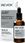 Serum do twarzy Revox Just Serum Do Twarzy 30 ml - zdjęcie 2