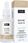 Serum do twarzy Laq Biome Aktywne Serum Nawilżającołagodzące Dla Skóry Wrażliwej 30 ml - zdjęcie 2
