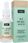 Serum do twarzy Laq Ice Awake Aktywne Serum Pobudzającoenergetyzujące Do Twarzy 30 ml - zdjęcie 2