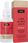 Serum do twarzy Laq Lady In Red Aktywne Serum Wzmacniające Naczynia Krwionośne Twarzy 30 ml - zdjęcie 2