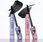 Eveline Cosmetics Tusz Pogrubiający Do Rzęs 10ml - zdjęcie 2