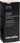 Serum do twarzy Sensilis Upgrade Serum Do Twarzy 30 ml - zdjęcie 2