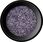 Hean Eyeglitter Cień Do Powiek Universe 1,3g - zdjęcie 2