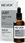 Serum do twarzy Revox Just Kwasmlekowy + Ha 30ml - zdjęcie 2