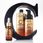 Serum do twarzy Eveline Cosmetics C Perfection Przeciwzmarszczkowe Serum Do Twarzy 18Ml - zdjęcie 2