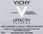 Vichy Liftactiv Supreme krem przeciwzmarszczkowy 50ml - zdjęcie 3