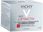 Vichy Liftactiv Supreme krem przeciwzmarszczkowy 50ml - zdjęcie 5
