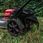 Kosiarka akumulatorowa Milwaukee M18 F2LM53-122 4933479585 - zdjęcie 5