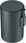 Akcesoria do sprzętu prezentacyjnego Samsung Etui outdoorowe do The Freestyle (VG-SCLA00G/XC) - zdjęcie 10