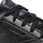 Reebok Buty Royal Glide Ripple FY4639 Czarny - zdjęcie 6