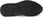 Reebok Buty Royal Glide Ripple FY4639 Czarny - zdjęcie 3