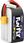 Akumulator Tattu Akumulator Funfly 1300Mah 22.2V 100C 6S1P Xt60 - zdjęcie 4