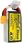 Akumulator Tattu Akumulator R-Line 4.0 1400Mah 14.8V 130C 4S1P Xt60 - zdjęcie 4