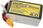 Akumulator Tattu Akumulator R-Line 4.0 1550Mah 22.2V 130C 6S1P Xt60 - zdjęcie 2
