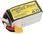 Akumulator Tattu Akumulator R-Line 4.0 1550Mah 22.2V 130C 6S1P Xt60 - zdjęcie 5