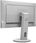 Monitor Fujitsu LED Szary (S26361K1699V140) - zdjęcie 7