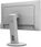 Monitor Fujitsu LED Szary (S26361K1699V140) - zdjęcie 6