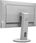 Monitor Fujitsu LED Szary (S26361K1699V140) - zdjęcie 9
