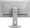 Monitor Fujitsu LED Szary (S26361K1699V140) - zdjęcie 5