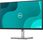 Monitor Dell 27" P2723QE (210BDFZ) - zdjęcie 4