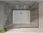 Kabina prysznicowa Mexen Omega 120x80cm Grafit Chrom + Brodzik Flat Bialy 825-120-080-01-40-4010 - zdjęcie 6