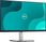 Monitor Dell P2422HE 23.8″ (210BBBG5Y) - zdjęcie 2